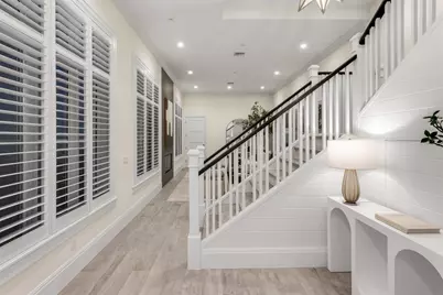 9 Adams Road, Ocean Ridge, FL 33435 - Photo 8