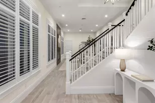 9 Adams Rd, Ocean Ridge, FL 33435 - Photo 8