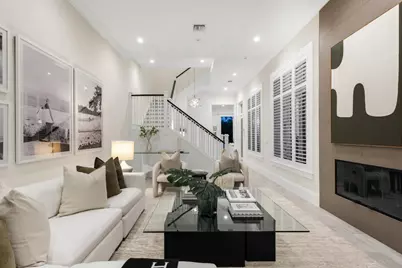 9 Adams Road, Ocean Ridge, FL 33435 - Photo 16