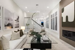 9 Adams Rd, Ocean Ridge, FL 33435 - Photo 16