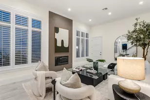 9 Adams Rd, Ocean Ridge, FL 33435 - Photo 18