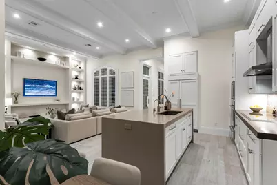 9 Adams Road, Ocean Ridge, FL 33435 - Photo 12