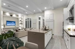 9 Adams Rd, Ocean Ridge, FL 33435 - Photo 12