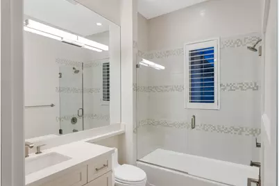 9 Adams Road, Ocean Ridge, FL 33435 - Photo 30