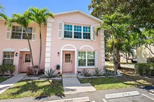 217 Foxtail Dr, Greenacres, FL 33415 - Photo 2