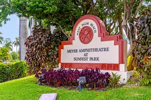 217 Foxtail Dr, Greenacres, FL 33415 - Photo 22