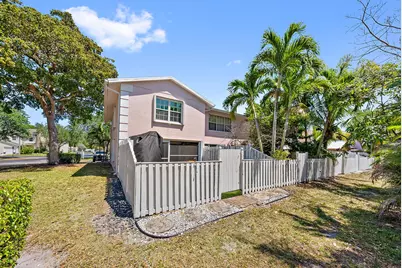 217 Foxtail Drive #A, Greenacres, FL 33415 - Photo 18