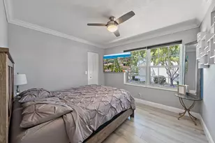 217 Foxtail Dr, Greenacres, FL 33415 - Photo 12