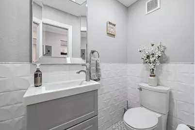 217 Foxtail Drive #A, Greenacres, FL 33415 - Photo 16