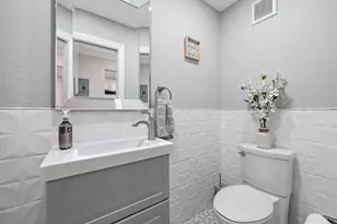 217 Foxtail Dr, Greenacres, FL 33415 - Photo 16