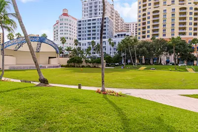 217 Foxtail Drive #A, Greenacres, FL 33415 - Photo 26