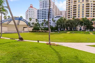 217 Foxtail Dr, Greenacres, FL 33415 - Photo 26