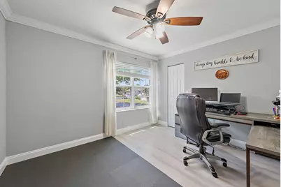 217 Foxtail Drive #A, Greenacres, FL 33415 - Photo 14