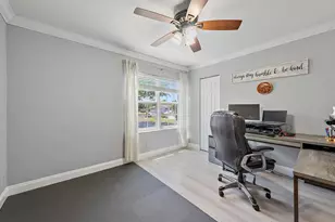 217 Foxtail Dr, Greenacres, FL 33415 - Photo 14