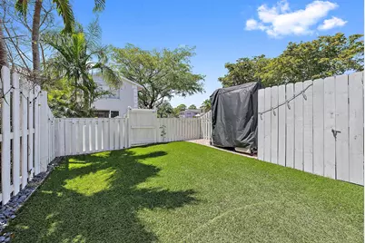 217 Foxtail Drive #A, Greenacres, FL 33415 - Photo 18