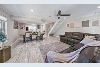 217 Foxtail Drive #A, Greenacres, FL 33415 - Photo 8