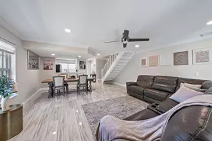 217 Foxtail Dr, Greenacres, FL 33415 - Photo 8