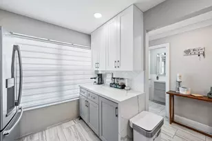 217 Foxtail Dr, Greenacres, FL 33415 - Photo 4