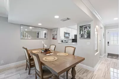 217 Foxtail Drive #A, Greenacres, FL 33415 - Photo 6