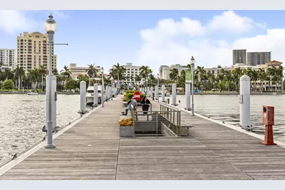 217 Foxtail Drive #A, Greenacres, FL 33415 - Photo 28