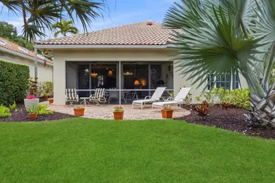 325 Kelsey Park Circle, Palm Beach Gardens, FL 33410 - Photo 40