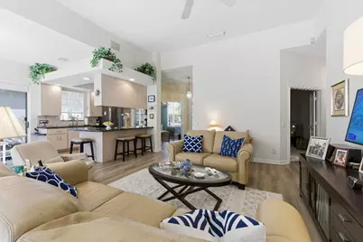 325 Kelsey Park Circle, Palm Beach Gardens, FL 33410 - Photo 10