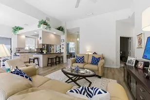 325 Kelsey Park Cir, Palm Beach Gardens, FL 33410 - Photo 10