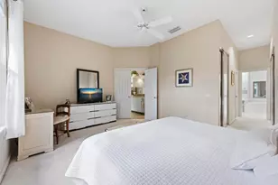 325 Kelsey Park Cir, Palm Beach Gardens, FL 33410 - Photo 20