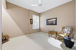 325 Kelsey Park Cir, Palm Beach Gardens, FL 33410 - Photo 28