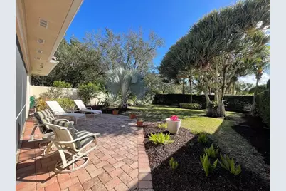 325 Kelsey Park Circle, Palm Beach Gardens, FL 33410 - Photo 36