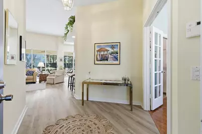 325 Kelsey Park Circle, Palm Beach Gardens, FL 33410 - Photo 4