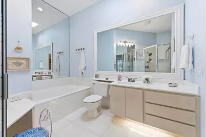 325 Kelsey Park Circle, Palm Beach Gardens, FL 33410 - Photo 22