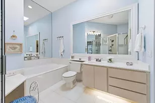 325 Kelsey Park Cir, Palm Beach Gardens, FL 33410 - Photo 22