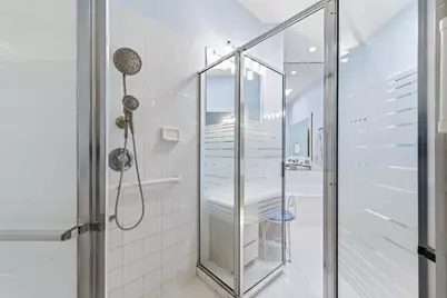 325 Kelsey Park Circle, Palm Beach Gardens, FL 33410 - Photo 24