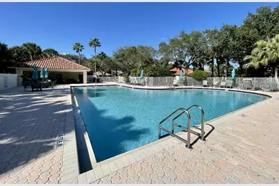 325 Kelsey Park Circle, Palm Beach Gardens, FL 33410 - Photo 50