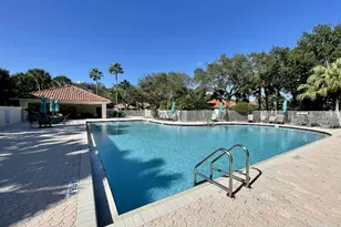 325 Kelsey Park Cir, Palm Beach Gardens, FL 33410 - Photo 50