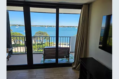 5600 N Flagler Drive #408, West Palm Beach, FL 33407 - Photo 10