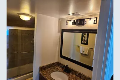 5600 N Flagler Drive #408, West Palm Beach, FL 33407 - Photo 12