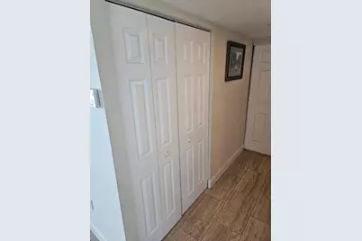 5600 N Flagler Drive #408, West Palm Beach, FL 33407 - Photo 8