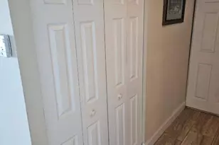 5600 N Flagler Dr, West Palm Beach, FL 33407 - Photo 8