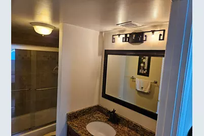 5600 N Flagler Drive #408, West Palm Beach, FL 33407 - Photo 12
