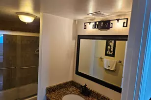 5600 N Flagler Dr, West Palm Beach, FL 33407 - Photo 12