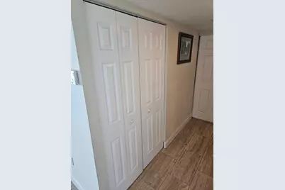 5600 N Flagler Drive #408, West Palm Beach, FL 33407 - Photo 8