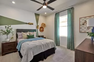 7218 Claudelle St, Lake Worth, FL 33467 - Photo 8