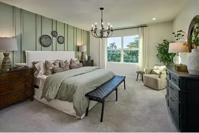 7218 Claudelle Street, Lake Worth, FL 33467 - Photo 6