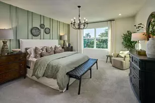 7218 Claudelle St, Lake Worth, FL 33467 - Photo 6