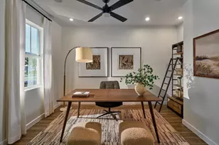 7218 Claudelle St, Lake Worth, FL 33467 - Photo 2