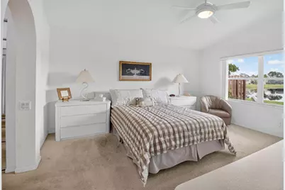 12262 Castle Pines Road, Boynton Beach, FL 33437 - Photo 28