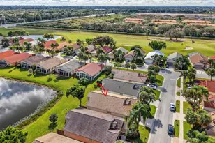 12262 Castle Pines Rd, Boynton Beach, FL 33437 - Photo 50