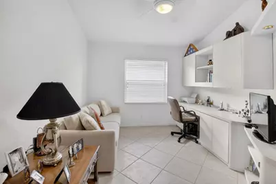 12262 Castle Pines Road, Boynton Beach, FL 33437 - Photo 6